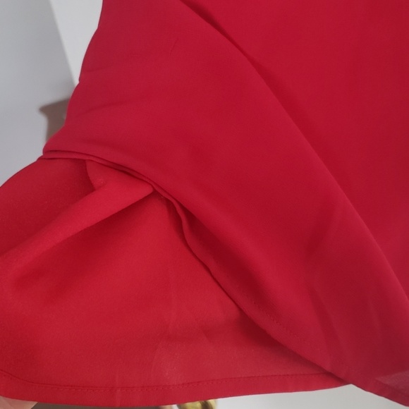 Shift Dress - Picture 3 of 4